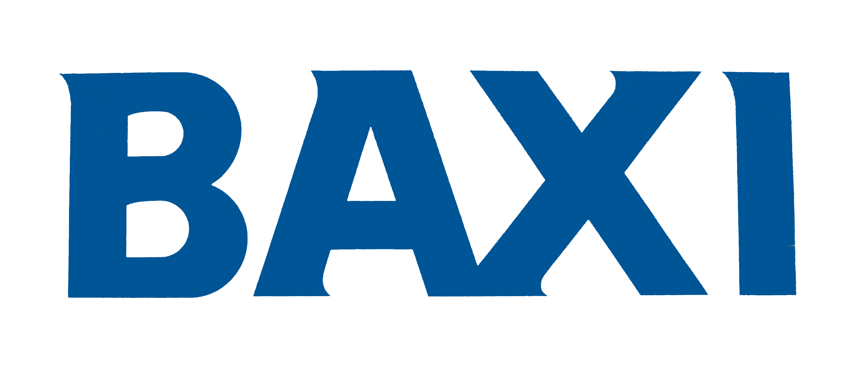 BAXI