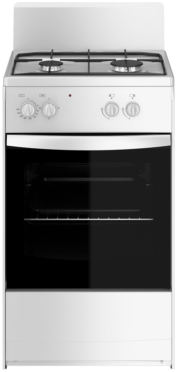 Плита комбинированная Дарина S KM522 300 W