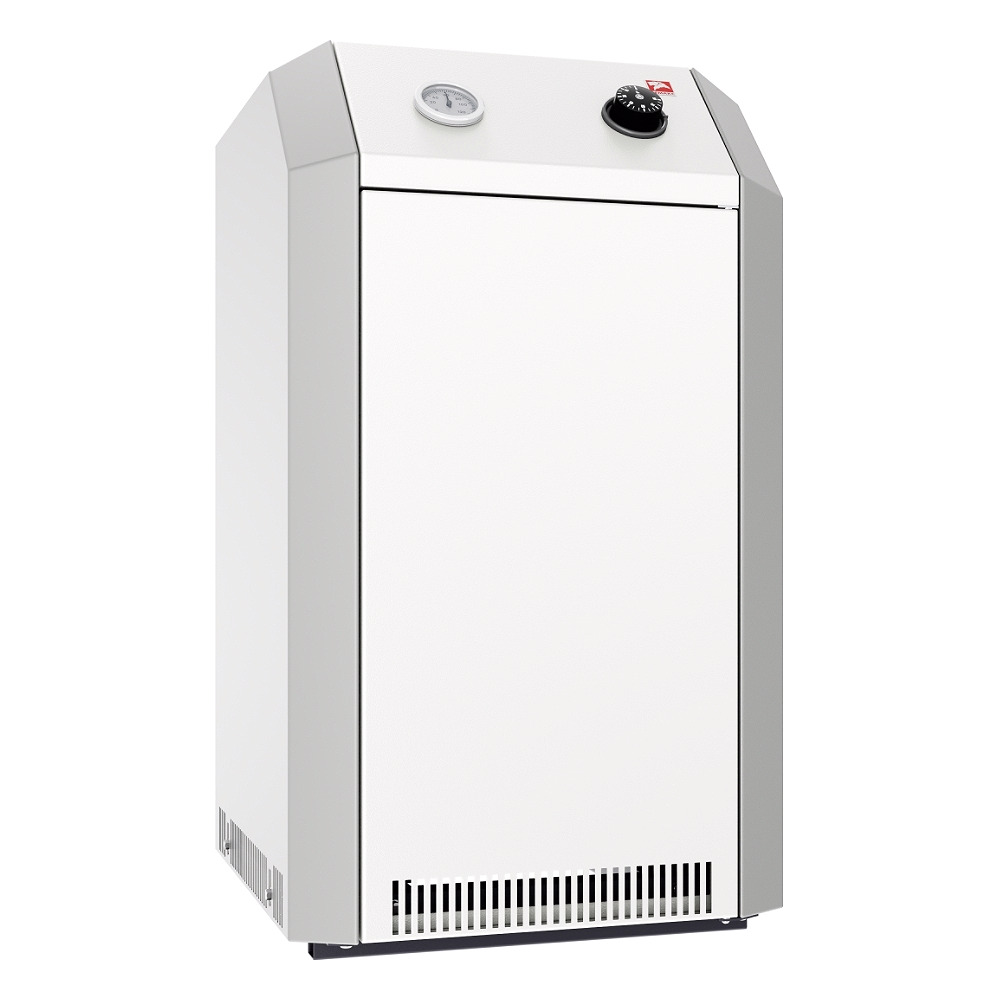 Газовый котел LEMAX Премиум 30N