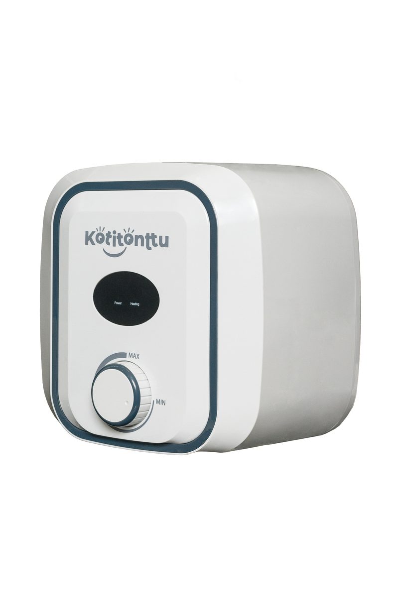 Водонагреватель Kotitonttu Salmi KMD 30