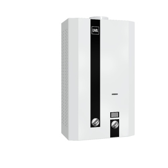ВПГ Lemax 20 кВт