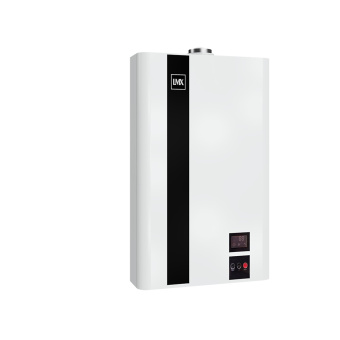 ВПГ Lemax 24 кВт
