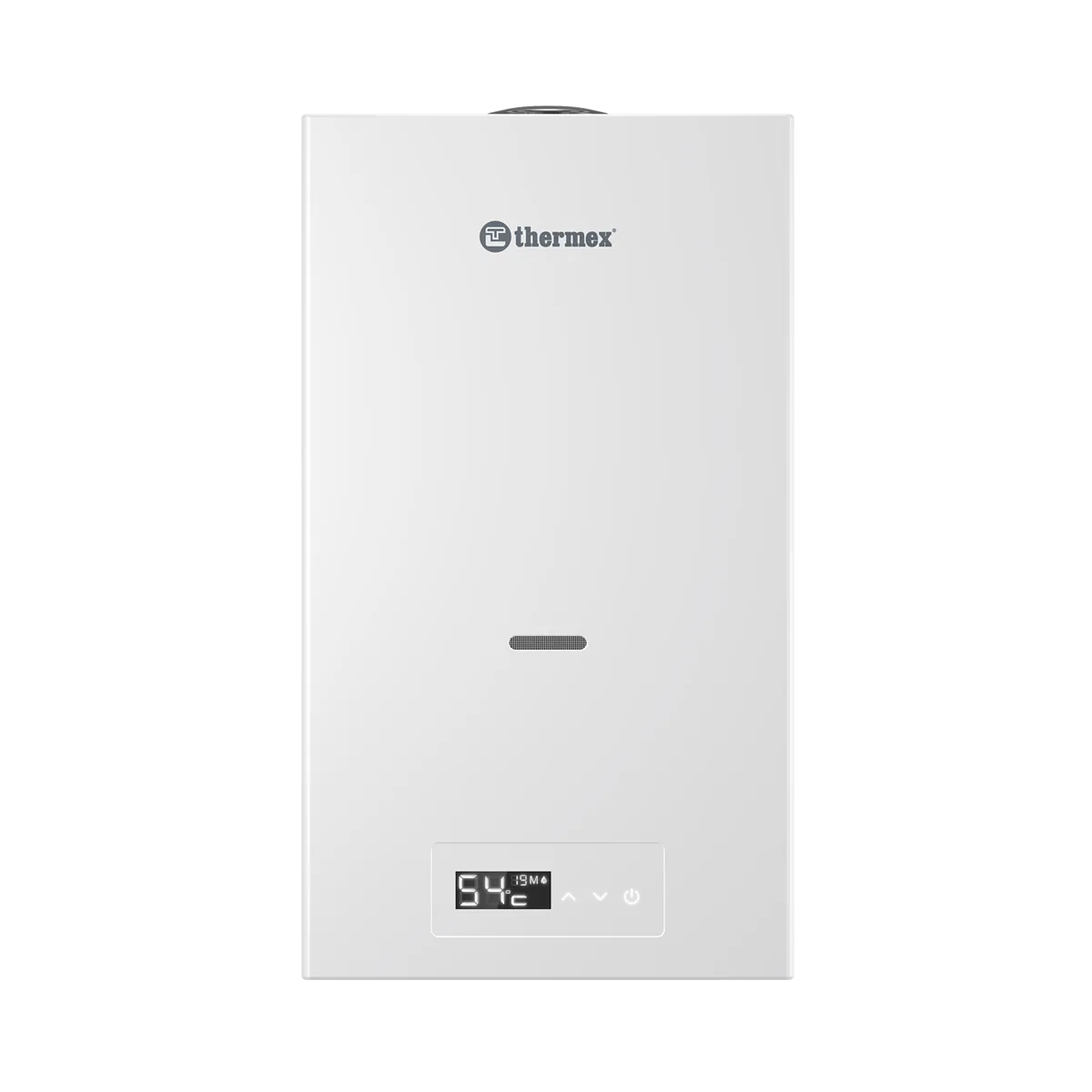 ВПГ Thermex Sensor S 20 MD